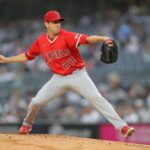 angels hendricks