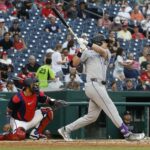 rockies toglia