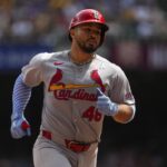 Ivan Herrera