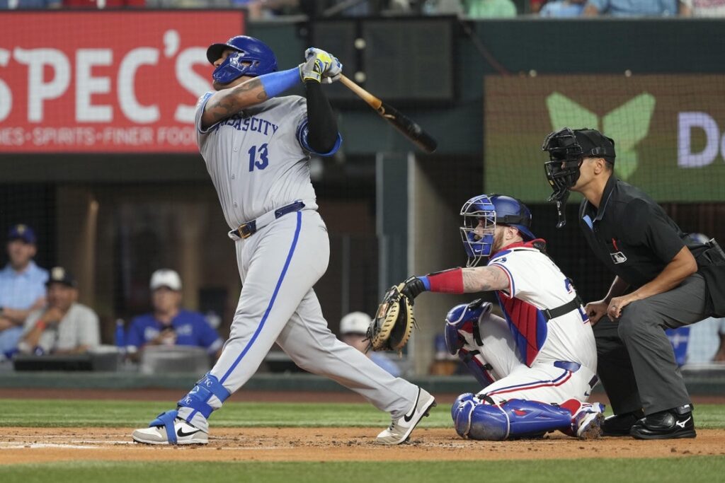 royals