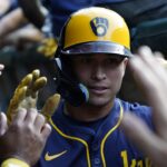 brewers