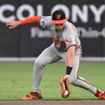 orioles