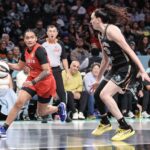 new york liberty