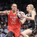 atlanta dream liberty