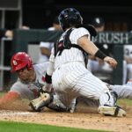 willson contreras