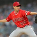 angels, yankees