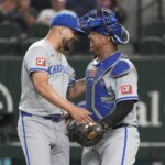 Kansas City Royals