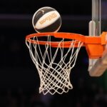 WNBA