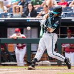 coastal carolina