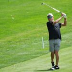 Miguel Angel Jimenez