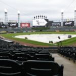 White Sox