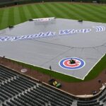 cubs brewers