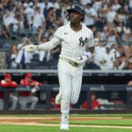 yankees, angels