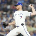 diamondbacks, blue jays