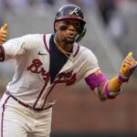 mets, braves