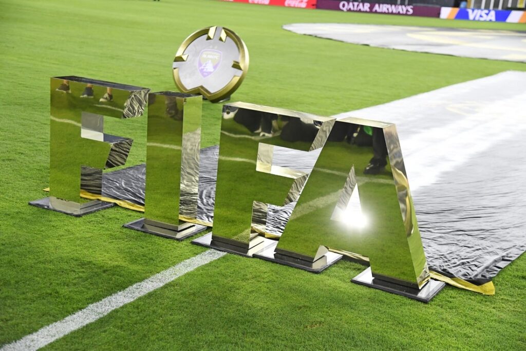 club world cup logo