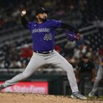 rockies nationals