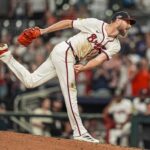 Chris Sale