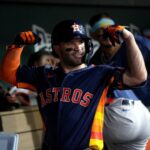 Houston Astros