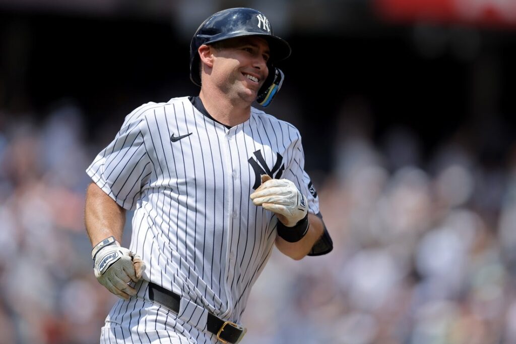 yankees