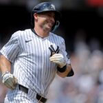yankees