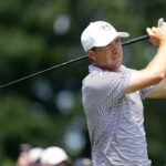 jordan spieth