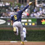 brewers