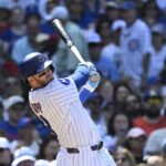 Ian Happ