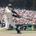 wilmer giants