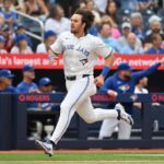 Toronto Blue Jays