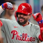 Schwarber