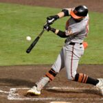 Orioles, Rays