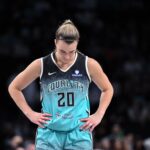 New York Liberty