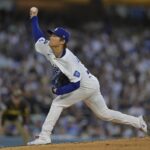 yamamoto dodgers