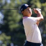 Si Woo Kim