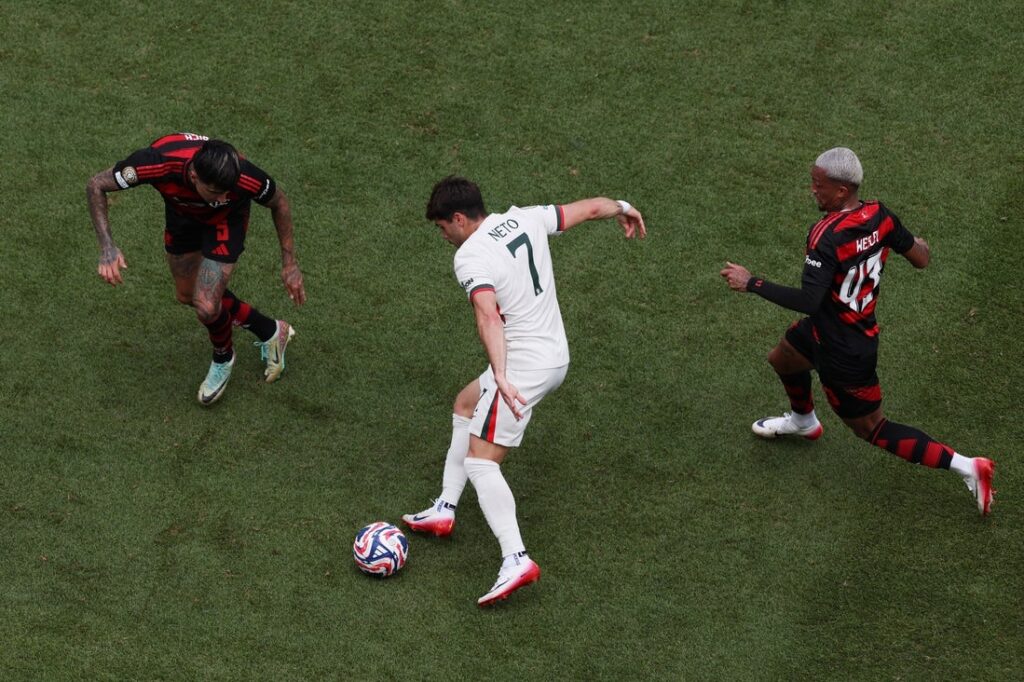 flamengo