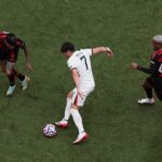 flamengo