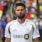 Olivier Giroud