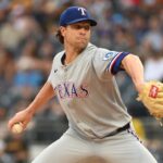 jacob degrom