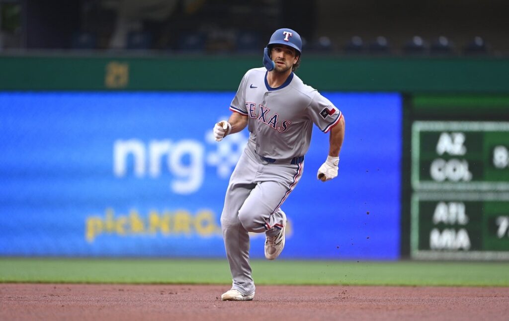 rangers
