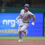 rangers