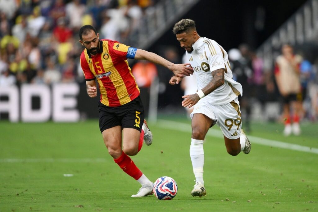 lafc