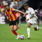 lafc