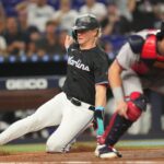 marlins
