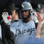 white sox