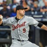 Jack Flaherty