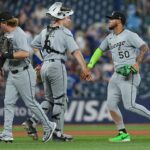 Chicago White Sox