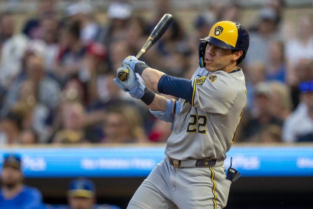 yelich