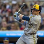 yelich