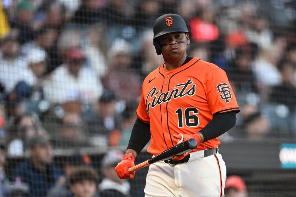 Rafael Devers